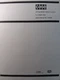 Case 220 222 224 444 646 Lawn Garden Tractor EZ Clutch PTO Service Manual 951081