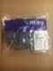 17238417 KIT - VOLVO - BUCKET CYL. - L90E-L90F-L90G-L90H-L180F-L180G - NEW - OEM