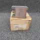 VOLVO  VOE 12779315 OEM PF6110 PF6160 PF6170 Feeder  Control Senser 04-37-06500