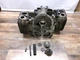 John Deere 316 318 Onan P218 P218G 170-4183 Engine Block Crankcase