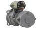 NEW 10T STARTER FITS CASE CRAWLER TRACTOR 310E 1961-1962 DIESEL ENGINE 323-487
