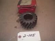 White 2-105, 2-110 farm tractor counter shaft gear 2nd & 5th BRAND NEW!!