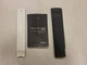 Pickett Slide Rule Model 120 Microline w Case Manual Vintage Engineering Tool