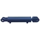Hydraulic Cylinder 43922517 for Volvo DD110B SD115B SD122 SD135 SD105 SD45 SD45D