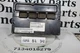 P05150246AD Dodge Charger 2008-2010 Engine Control Unit ECU Module 12K5 302 B2