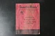 International Harvester McCormick A-144 1-F144 Cotton Corn Cultivator Manual