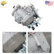For Nissan SD25 Engine Fuel Injection Pump Assembly 16700-10H05 104740-4734