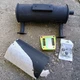 Genuine Kohler Muffler Kit 24-786-12-S 2478612 for CH25 CH730-740 Engines