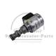 For cat 24V CAT/303.5E2/304E2/305E2/306E/307E308E/312F GC Solenoid Valve 4234562