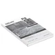 Can-Am 2021 Renegade X mr 570 1000R Owners Operators Manual PAPERBACK