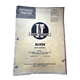 I T Shop Service Manual 0-13 OLIVER Shop Manual Series Super 99GMTC 950 990 995