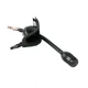 2004-2005 Ford F250 - F550 Super Duty A/T Gear Shift Lever OEM NEW 5C3Z-7210-BAB