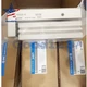 1PC SMC New MXS16-40 Slide Table Cylinder delivery fast