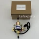 New Fuel Pump T2555-69231 Fits Kioti Tractor CS2210 CS2410 CS2510