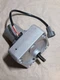 Throttle Motor 4188762 4257163 For Hitachi EX100-2 EX120-2 EX200-2 EX220-2