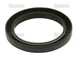 Front Crankshaft Lip Oil Seal for Perkins 4.212 4.236 4.248 6.354 6.372+ Engine
