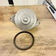 Water Pump 3283602 for Cummins Engine 4B 4BT 4BTA 6B 6BT 4B3.9 6B5.9 ISB NH855