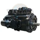 31Q6-19010 Hydraulic Pump For Hyundai Excavator HX235LCR R210LC-9