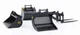 AT-COLLECTION,EUROSTEEL accessories for VOLVO EWR150e excavator, 1/32, AT3200104