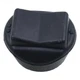 Rubber Boot 7003790 for JLG Lift 3246ES 3369LE 3394RT 400RTS 120HX 4069LE 500RTS