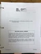 LINK BELT 330 LX TIER 3 CRAWLER EXCAVATOR SERVICE SHOP REPAIR WORKSHOP MANUAL