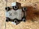 Kubota B6200 B7200 B8200 D950 B-Series Hydraulic Pump OEM