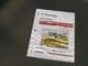 Komatsu D155AX-8 Waste Handler Dozer Parts Manual Catalog Exploded Diagram Book