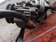 PRE-OWNED WHITE OUTDOOR FR-180/HYDRO-GEAR TRANSAXLE # BDU-10L-213 WORKING UNIT !