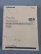 CAT Caterpillar Parts Manual CS-433C CP-433C Vibratory Compactor KEBP-0140-06