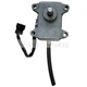 KHR1713 Throttle Motor fits Sumitomo Excavator SH280,SH280-2,SH100-2,SH120-2