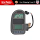 EC210 EC240 Excavator Display Panel Monitor 14390065P03 14390065 For VOLVO