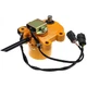 Throttle Motor 7824-30-1600 For Komatsu PC-5 PC200-5 PC220-5 PC90-1 PC200LC-5T