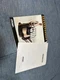 CROWN    Operator Manual PE 4000 series OEM  2003 with Schematics LQQK!