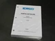 Kobelco SK80CS-2 Center Swing Excavator Parts Catalog Exploded View Manual Book