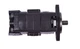 Gear Pump VOE14561971 for Volvo EC330B EC360B EC360C Excavator