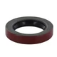 BULL PINION SHAFT BEARING RETAINER SEAL Fits International 7000 FORKLIFT B-275