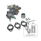 Carburetor New fits Oliver 60 66 70 77 OC-3 HG 35SP Tractors Zenith