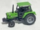 ERTL Deutz Allis 7085 Farm Tractor, Green, 1/64