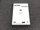 Skytrak JLG 6036 Telehandler Shop Service Repair Manual SN -9B0499  8990151
