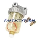 Water Separator Fit for Komatsu Bulldozer D31E-20 D31P-20 D41P-6K Engine 6D125E