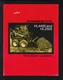 GRASSLANDS GEHL HL4400 & HL2500 SKID STEER LOADERS 4 PAGE BROCHURE 1990s
