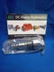 HITACHI EX100-2 RELIEF VALVE NEW AFTERMARKET 9115734