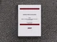 Case IH Farmall 110A Pro Tier 4B Tractor Service Parts Catalog Manual