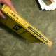 CATERPILLAR CAT DW20 BULLDOZER TRACTOR SERVICE MANUAL 67C 87E 88E 57C USED 20