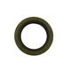 Seal A61448 Fits Case 580D 580E 580F 580G 584 586 590 680E 680G 680H 780B 780C