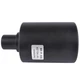 Top Roller Carrier Roller fits Kubota excavator U35S-2 Excavator Undercarriage