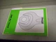 PY215) Stihl Service Manual FS 360