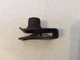 14755 - A New J-Clip For A New Idea 5209, 5212, 5312 Disc Mower Conditioners