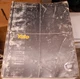 YALE Model NR 035 040 045 NDR 030 NS 050 AC AD Forklift Parts Manual book list