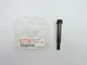 90109-106E9 NOS Yamaha Bolt YT3600 YT5700 YT5700P YT6800P S428o